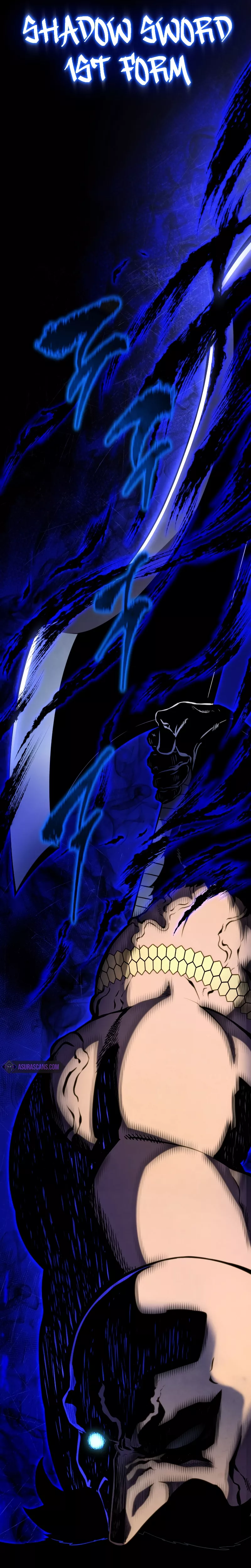 Read Swordmaster’s Youngest Son Chapter 130 Online