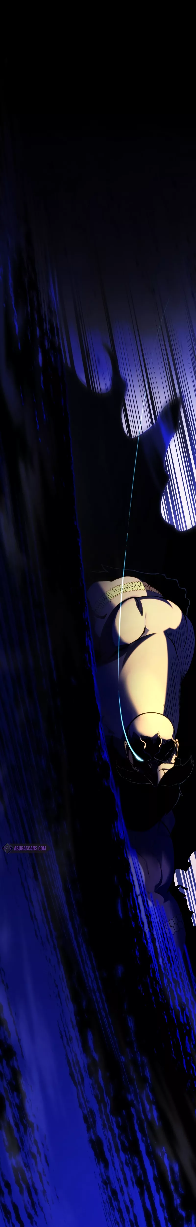 Read Swordmaster’s Youngest Son Chapter 130 Online