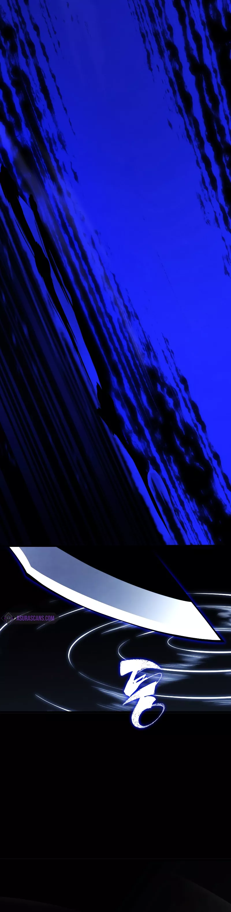 Read Swordmaster’s Youngest Son Chapter 130 Online