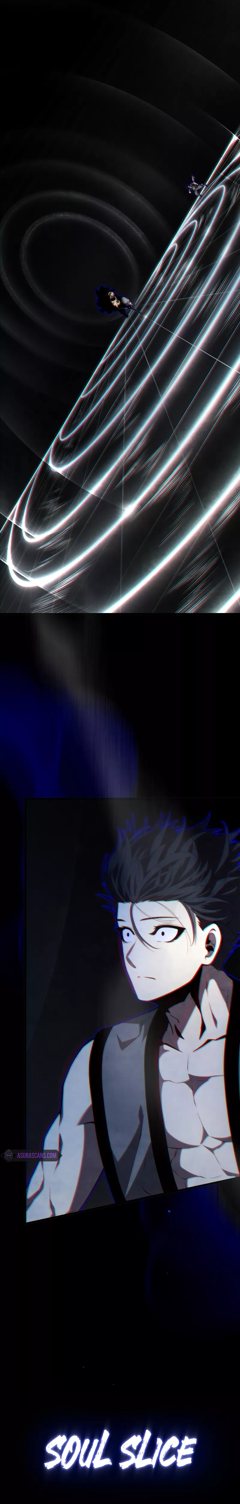 Read Swordmaster’s Youngest Son Chapter 130 Online