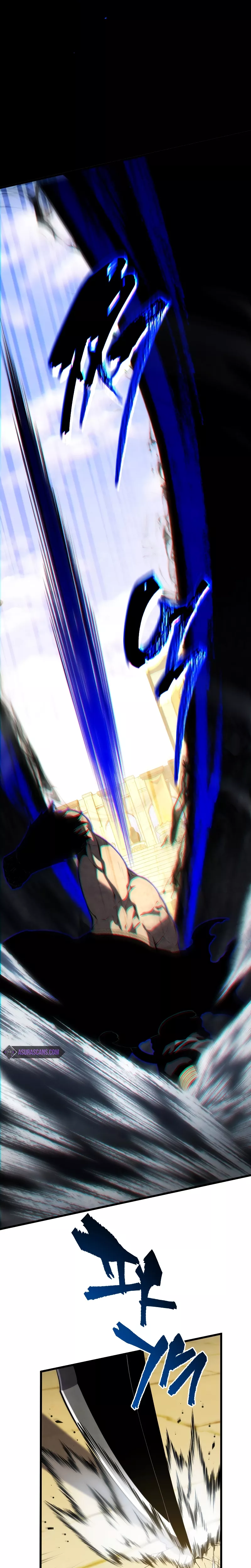 Read Swordmaster’s Youngest Son Chapter 130 Online