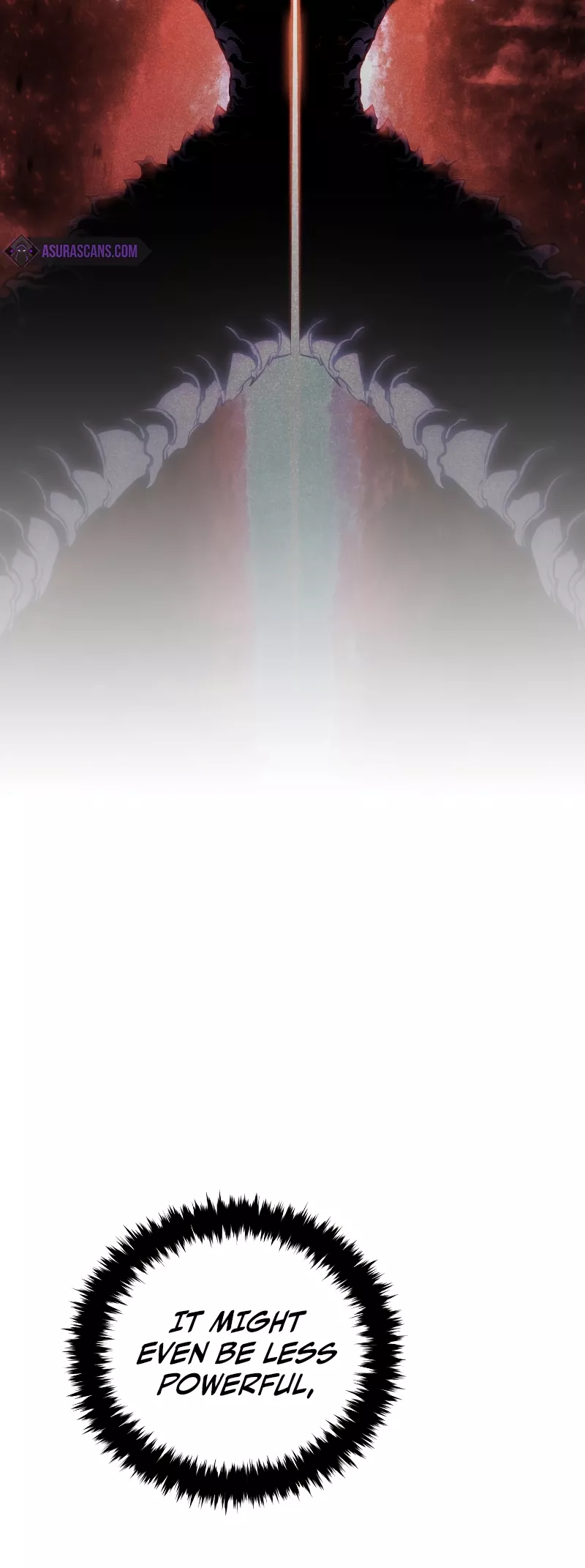 Read Swordmaster’s Youngest Son Chapter 130 Online