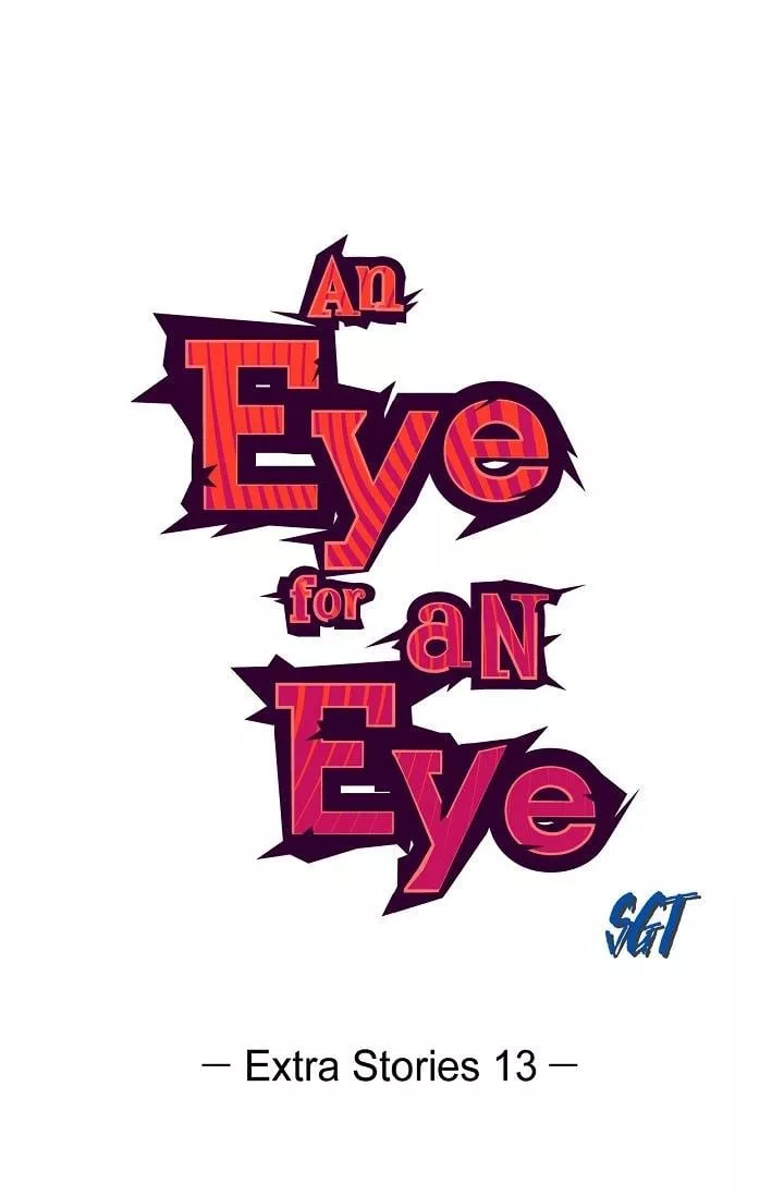 Read An Eye for an Eye Chapter 89 Online