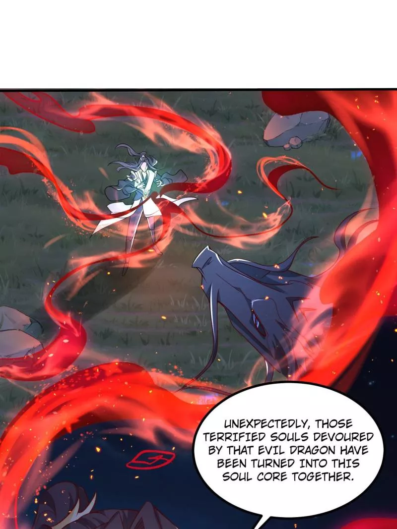 Read Dragon Master Chapter 343 Online