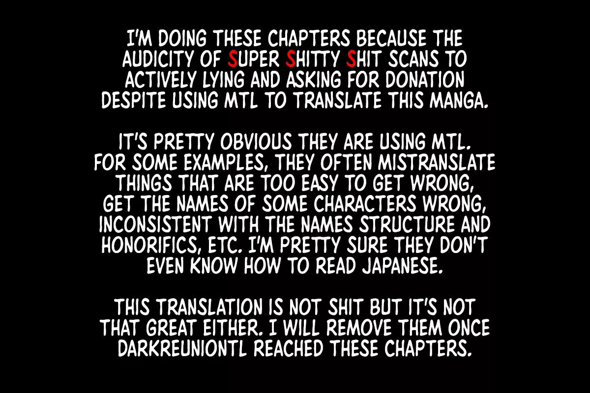 Read Red Blue Chapter 144 - Amachi vs. Yamamoto Online