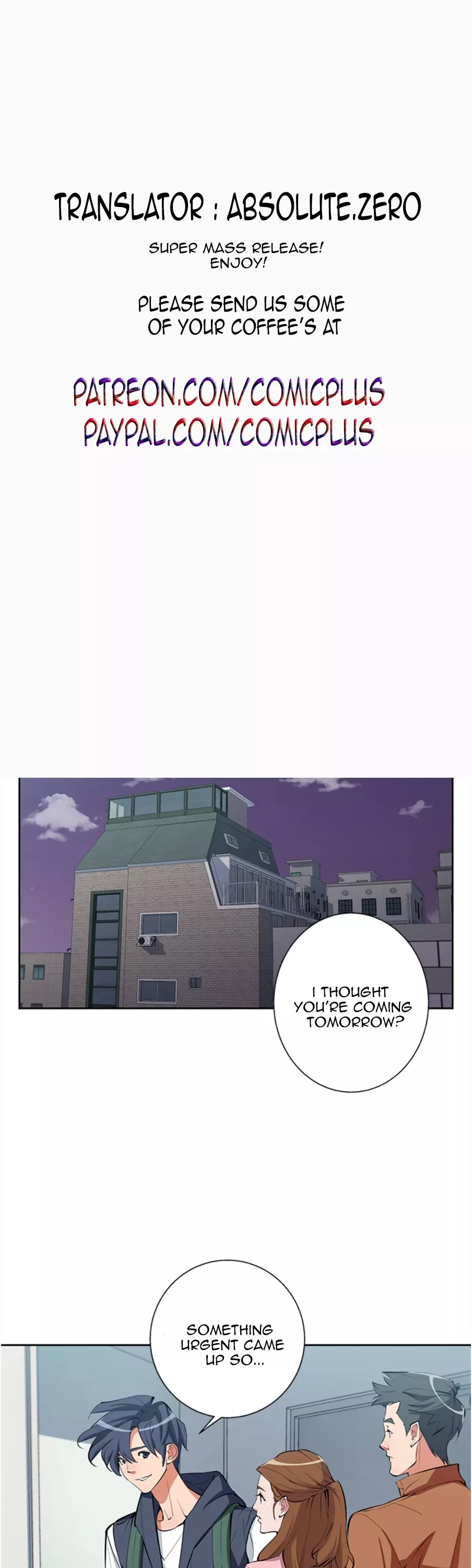 Read Read to Level Up Chapter 74 Online