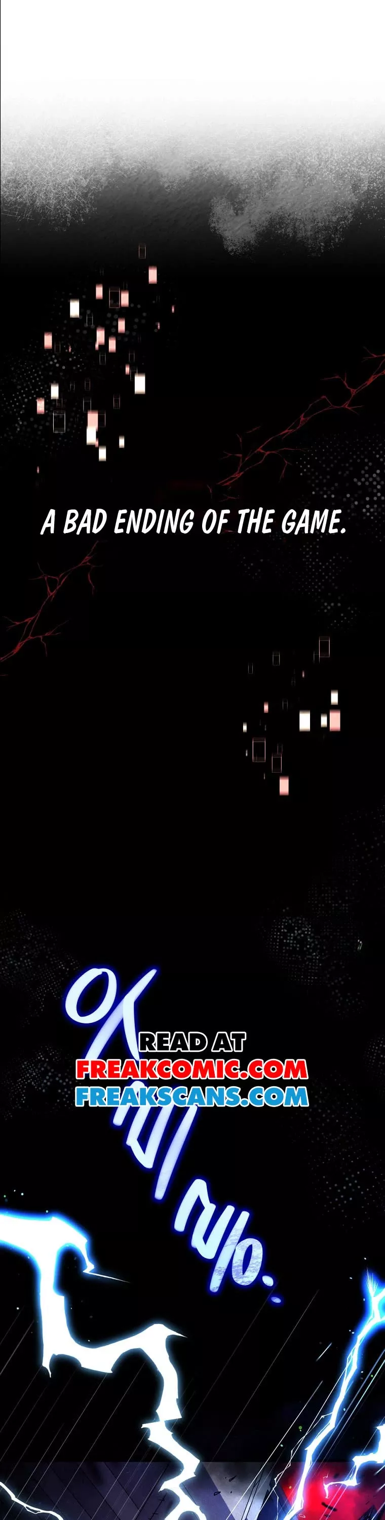 Read I Became a Childhood Friend of a Mid-Level Boss Chapter 1 Online