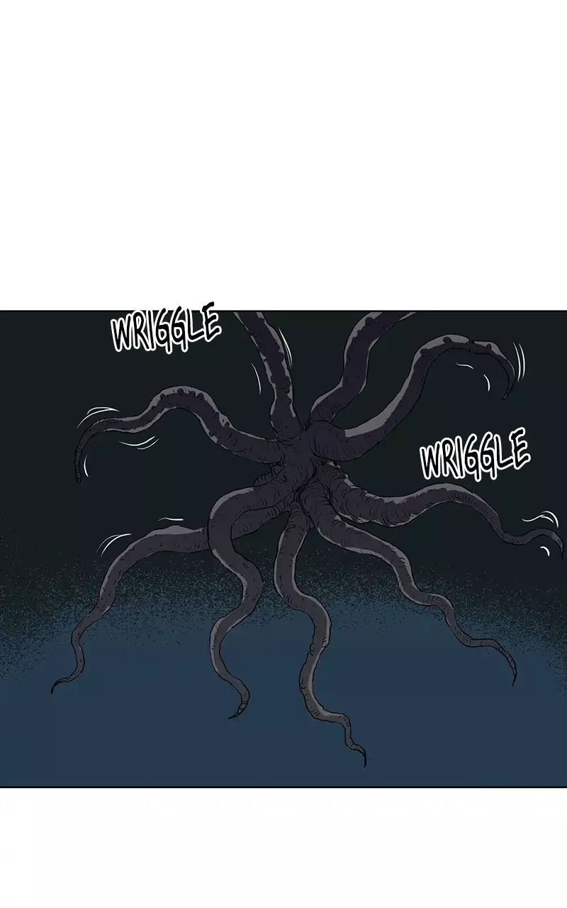 Read The Child of a Star Chapter 33 Online