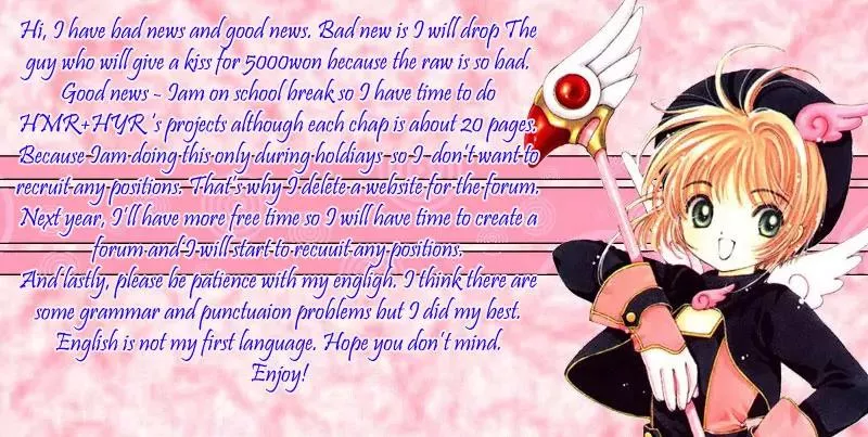 Read I Do I Do Chapter 2 Online