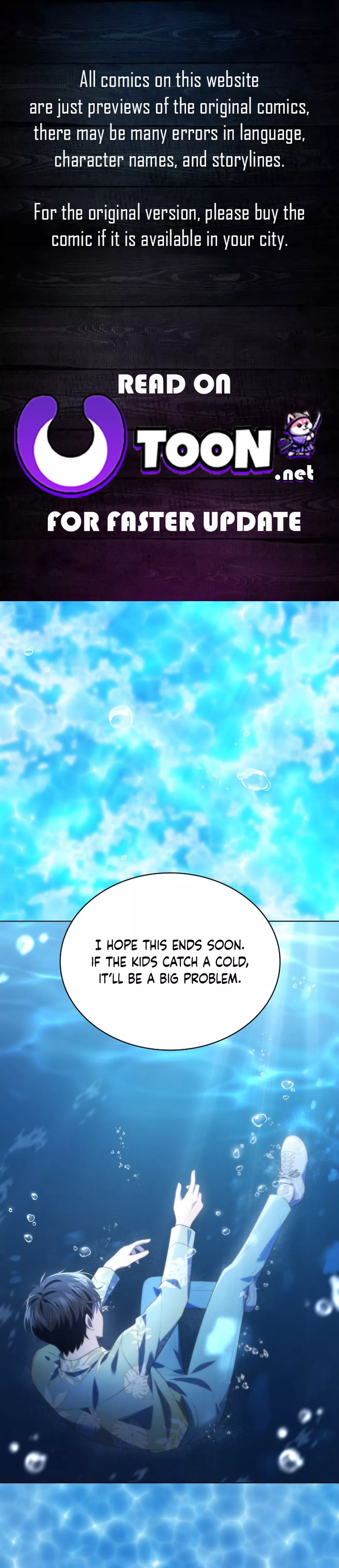 Read This Life’s Universal Superstar Chapter 78 Online