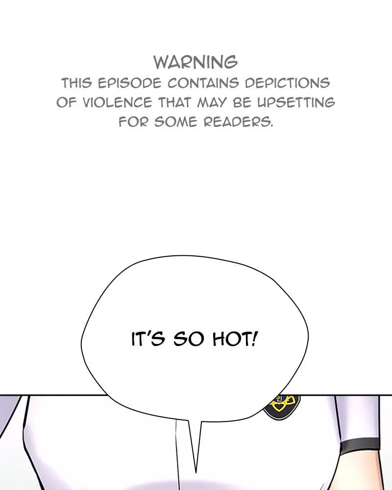Read Tales of Greed Chapter 37 Online