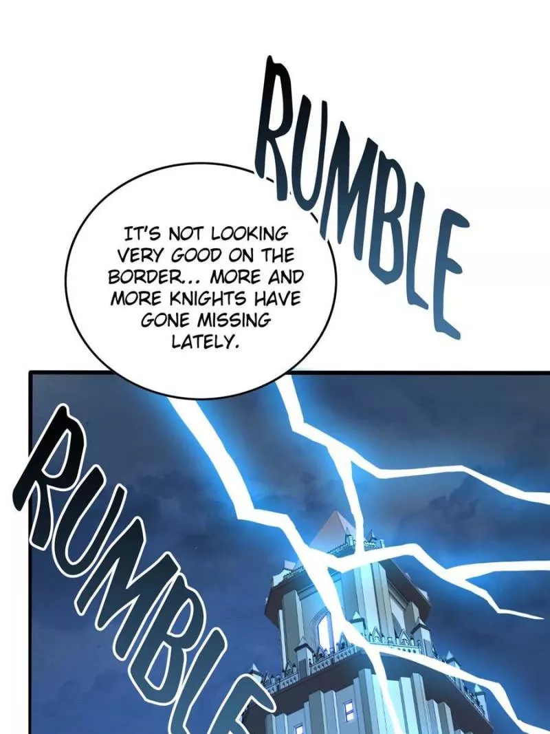 Read My Dragon System Chapter 71 Online