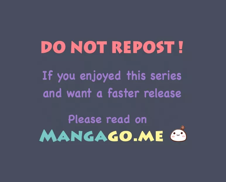 Read Plaza Wars Chapter 15 Online