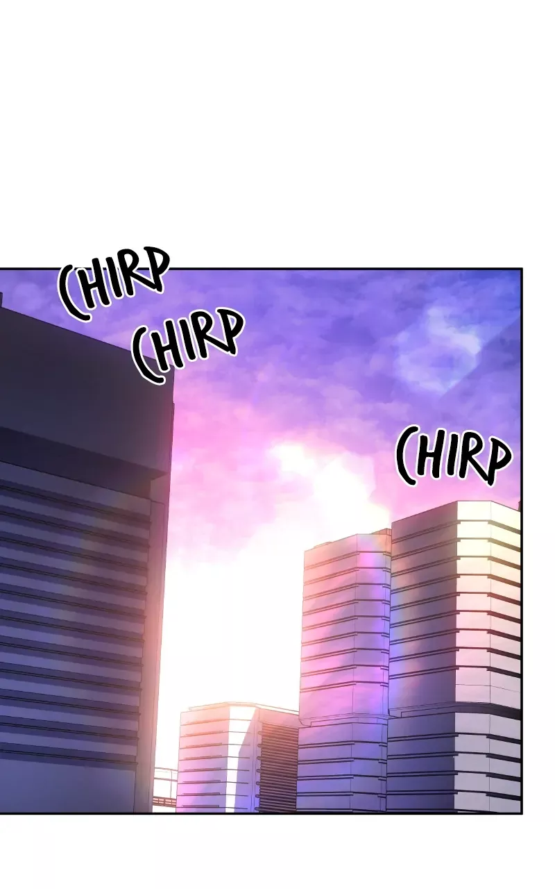 Read 7FATES: CHAKHO Chapter 37 Online