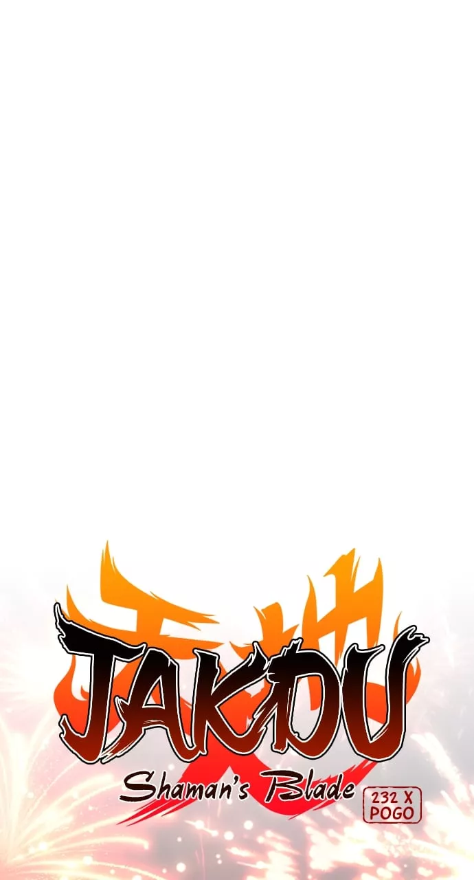 Read Jakdu Chapter 36 Online