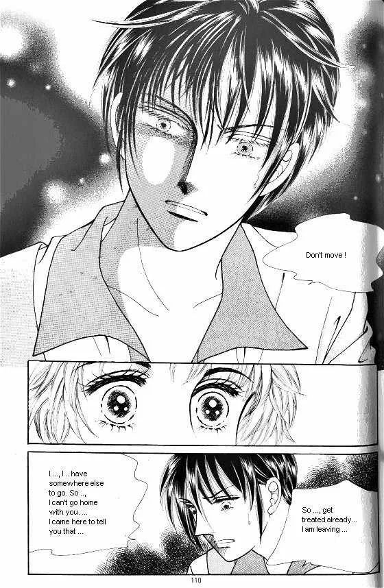 Read Hot Blooded Woman Chapter 149 Online