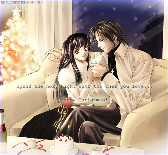 Read Dear Mine Chapter 21 Online