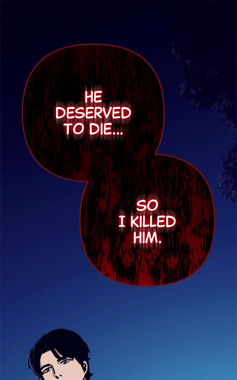 Read Hiding Out in an Apocalypse Chapter 32 Online