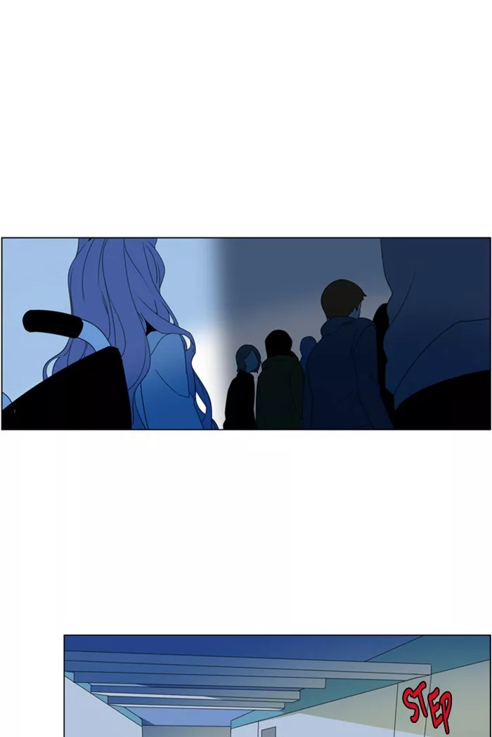 Read I Don’t Want This Kind of Hero Chapter 278 Online