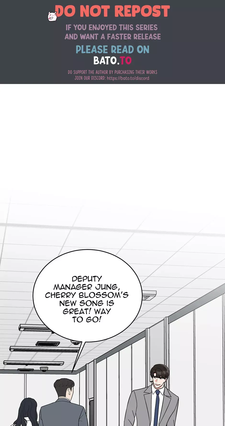 Read Rookie Talent Agent Knows It All Chapter 113 - Getting Violent Online