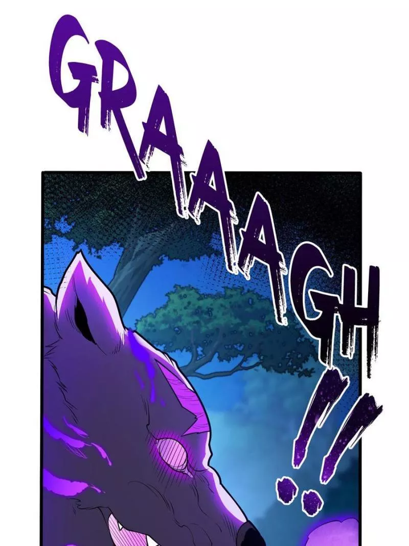 Read My Dragon System Chapter 29 Online