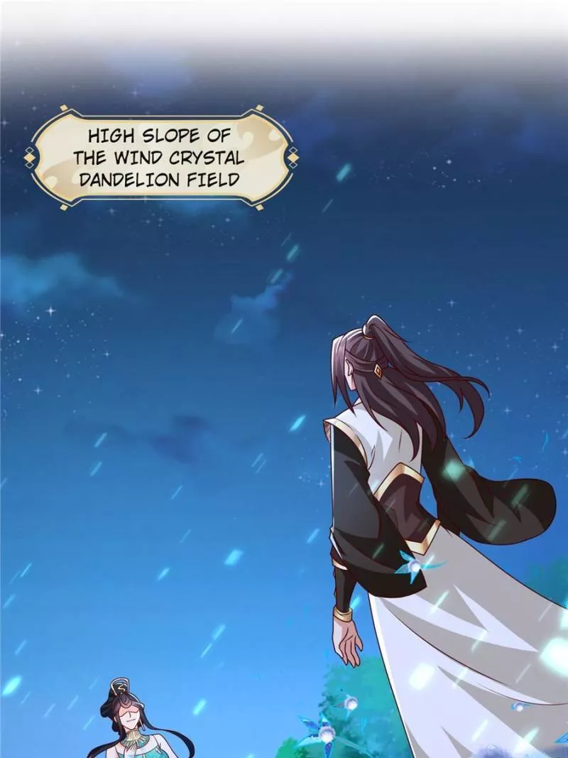 Read Dragon Master Chapter 239 Online