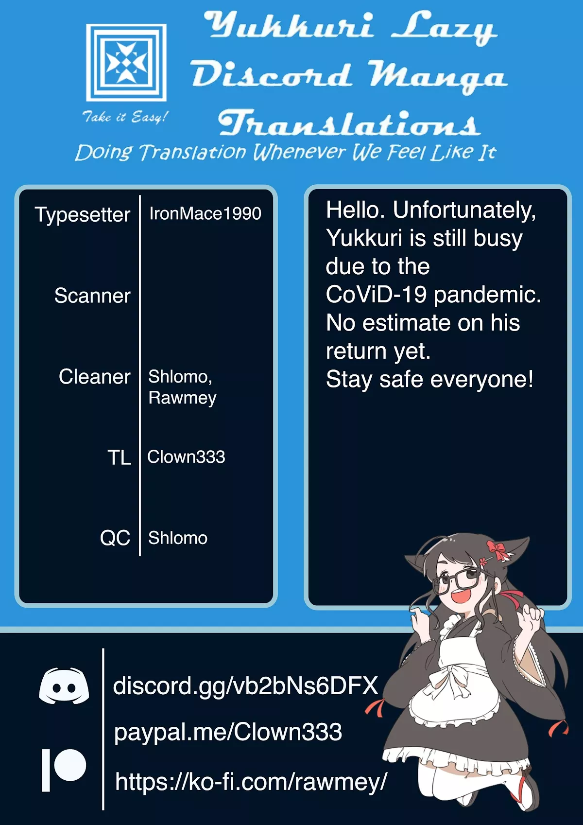 Read Santairiku Eiyuuki Chapter 12.2 Online