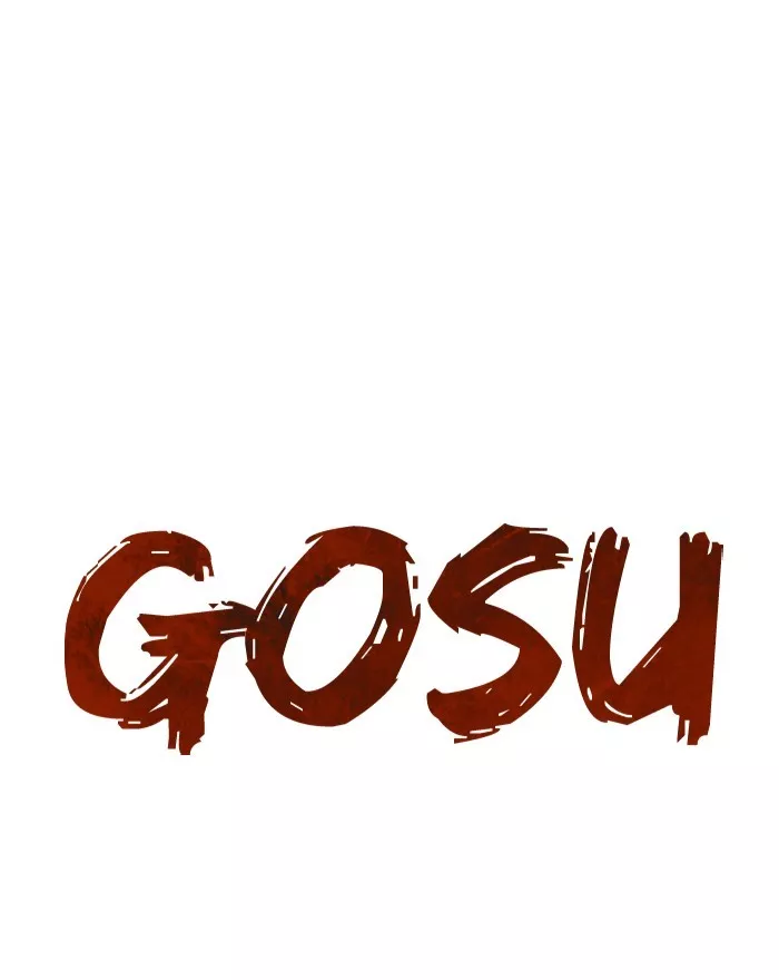 Read Gosu Chapter 200 - [Chapter 2] Ep. 113 Online