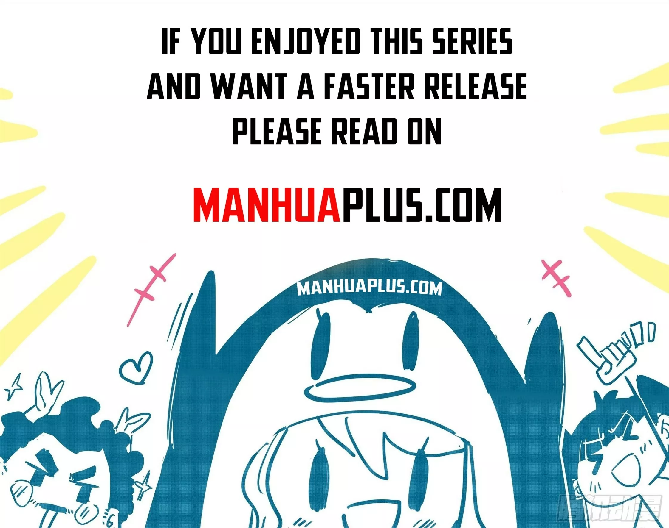 Read I’m the Great Immortal Chapter 412 Online
