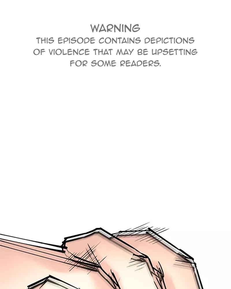 Read Tales of Greed Chapter 34 Online