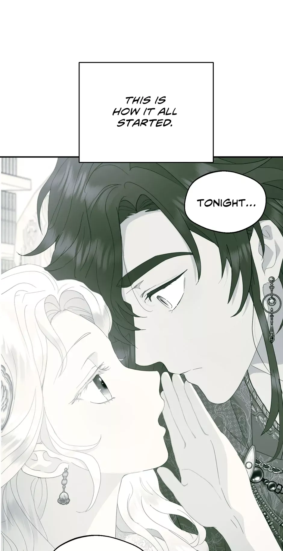 Read Forget My Husband, I’ll Go Make Money Chapter 95 - In Our Own Bubble Online
