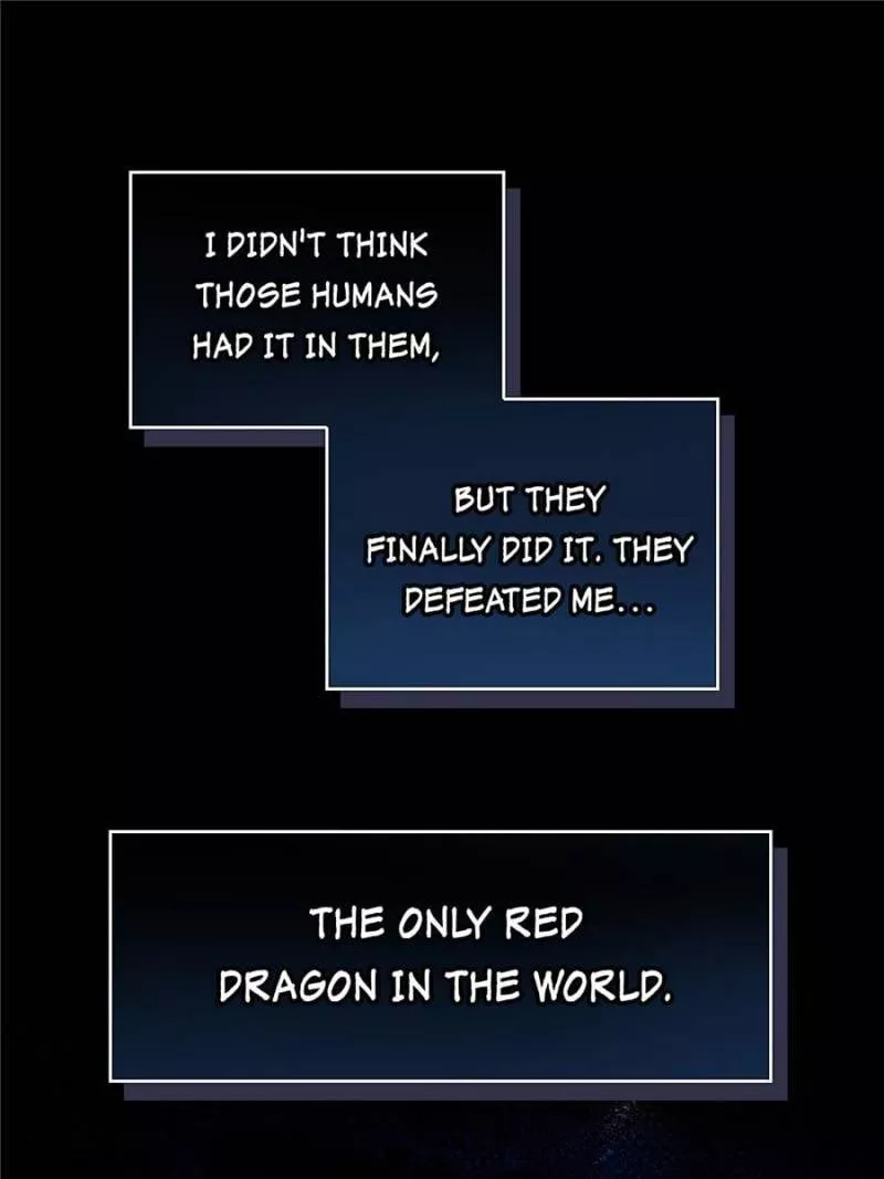 Read My Dragon System Chapter 1 Online