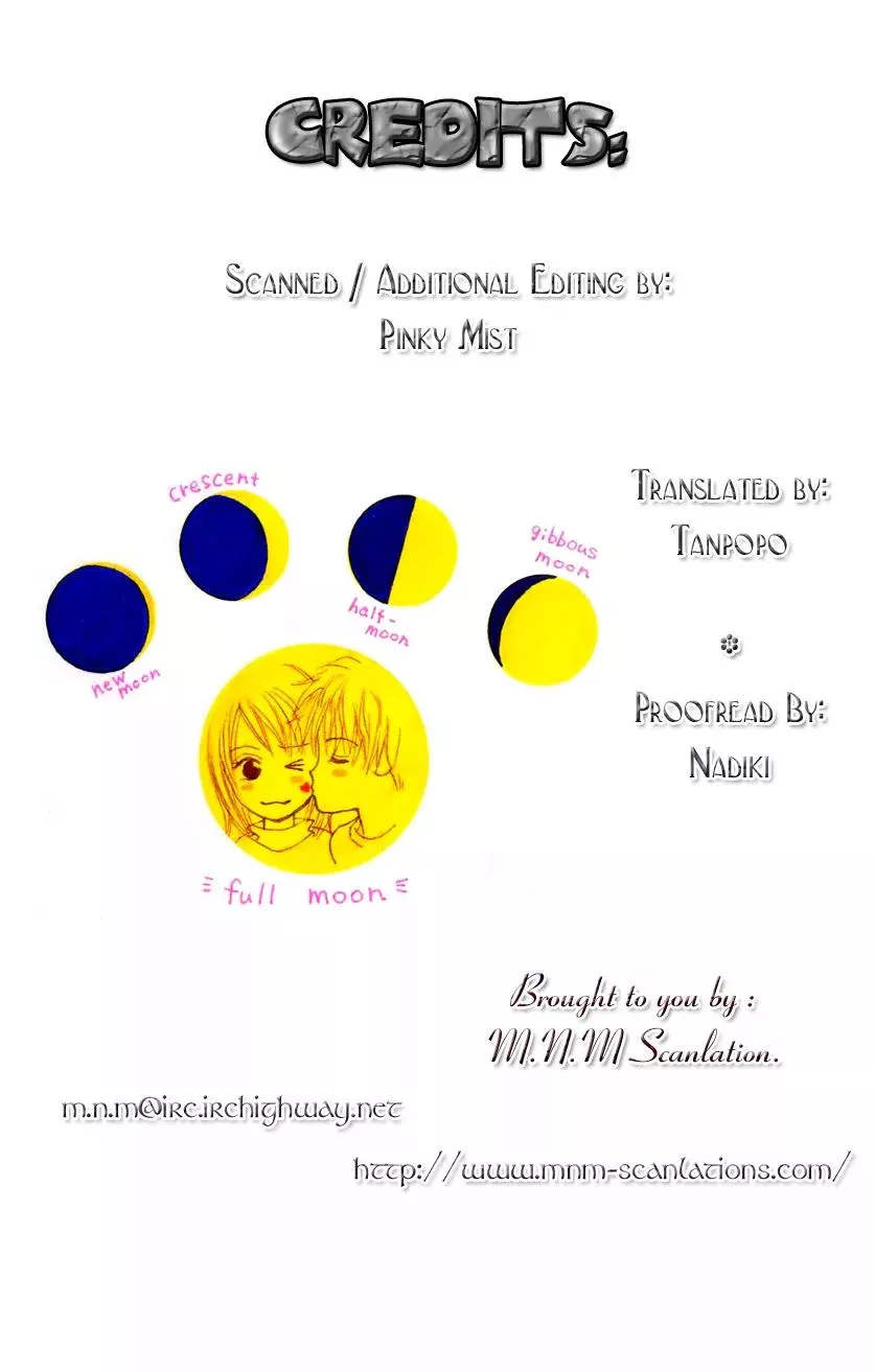 Read Honey Moon Chapter 2 - Best Position Online
