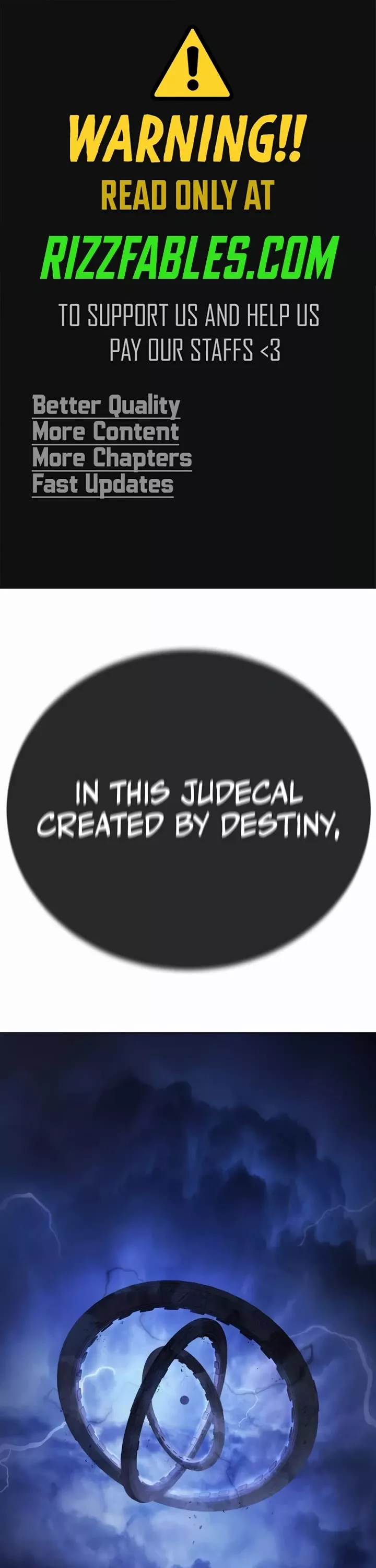 Read Superhuman Era Chapter 189 Online