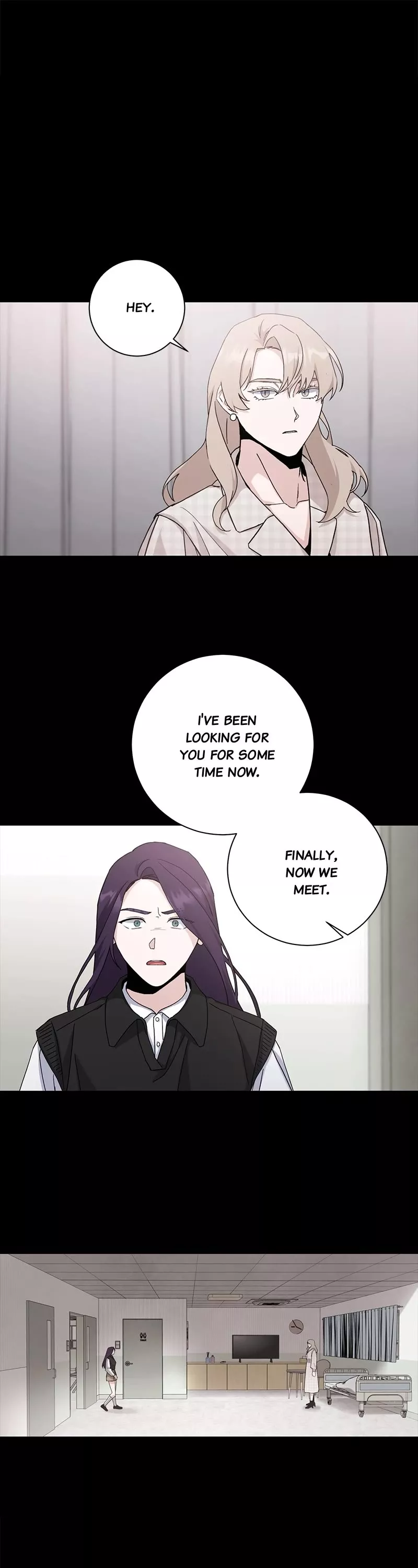 Read Good Luck, Hero! Chapter 71 - (S2) Episode 71 Online