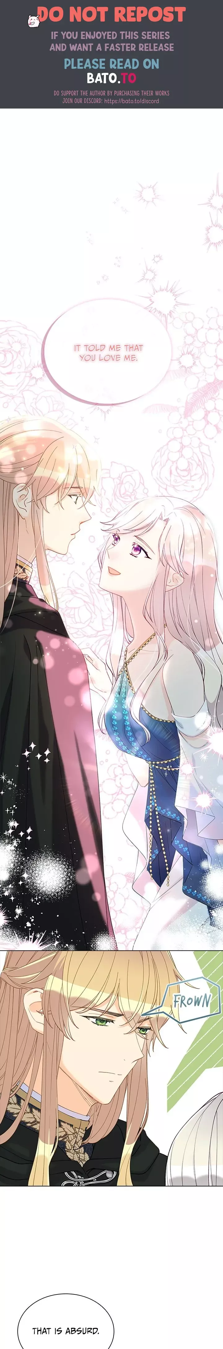 Read The Mighty Extra: One Girl Changes the World Chapter 58 Online