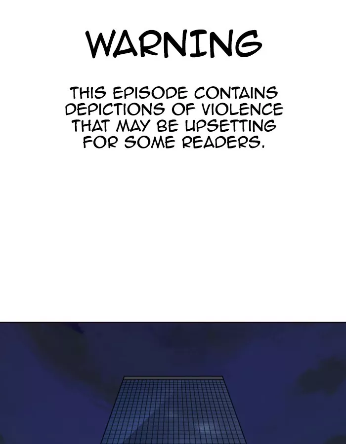 Read Lookism Chapter 297 - Ep. 297: Workers(4 Affiliates) (11) Online