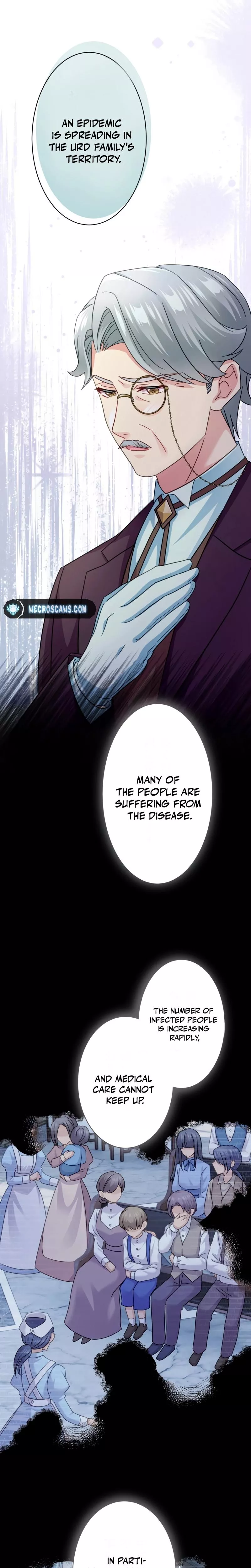 Read Oshio Yami Ochi Saseta Mamahaha ni Narimashita Chapter 29 Online