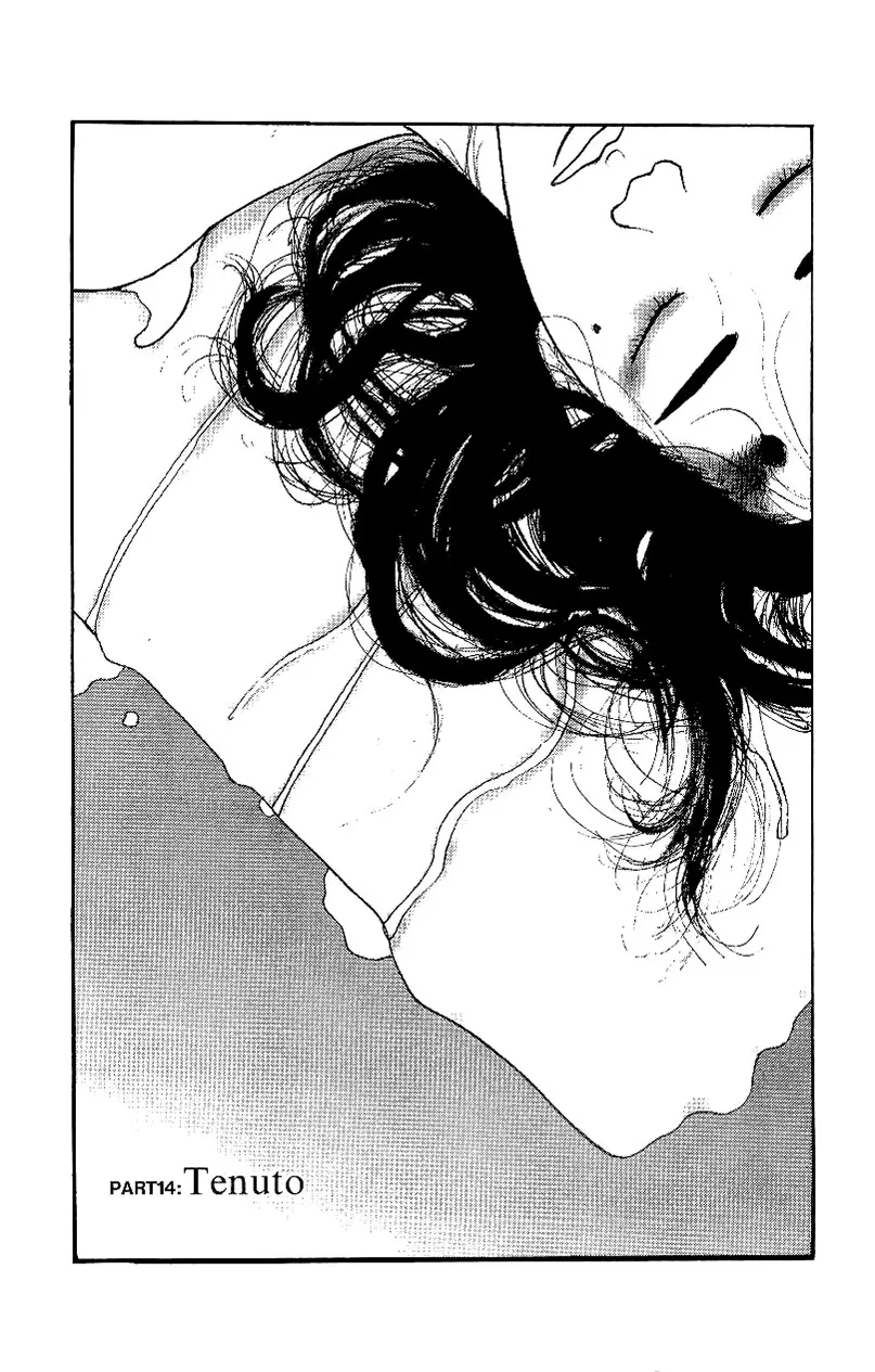 Read Gamurakan Chapter 14 - Tenuto Online