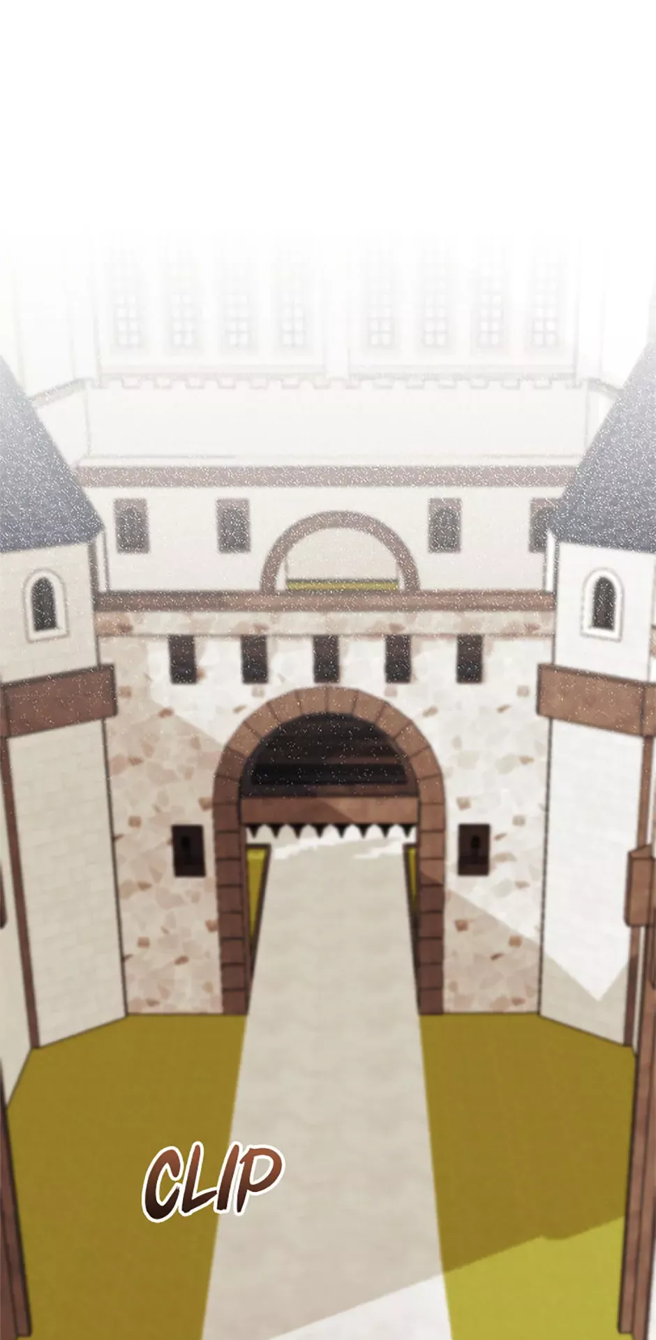 Read Melin’s Salvation Plan Chapter 59 Online