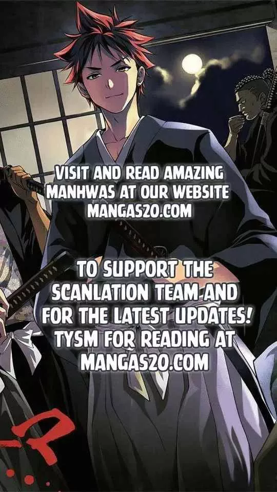 Read The Boy of Death Chapter 81 Online