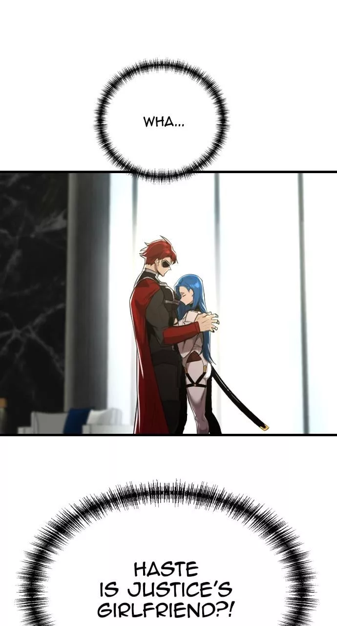 Read Rental Hero Chapter 8 Online