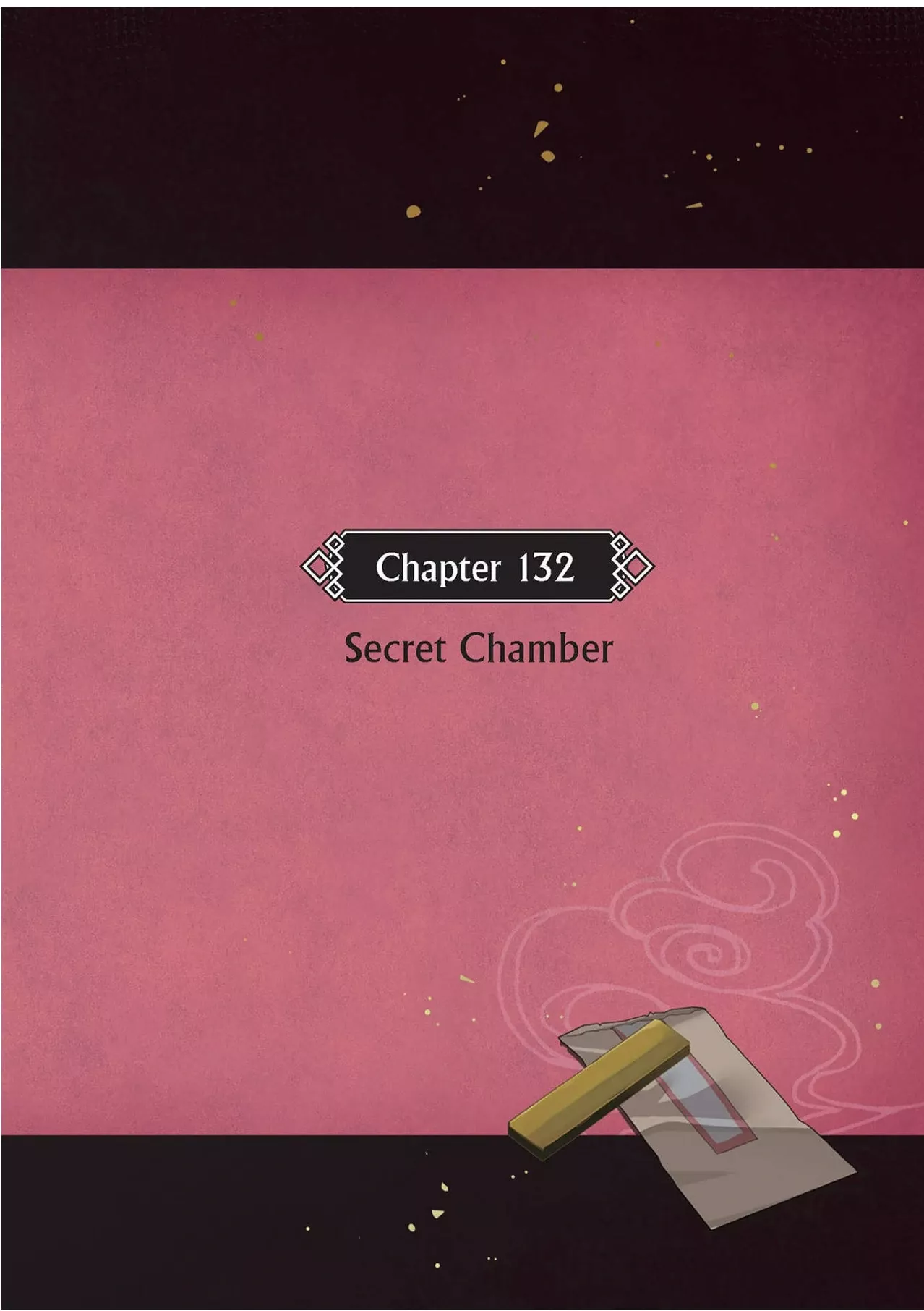 Read Grandmaster of Demonic Cultivation – Mo Dao Zu Shi Chapter 132 Online