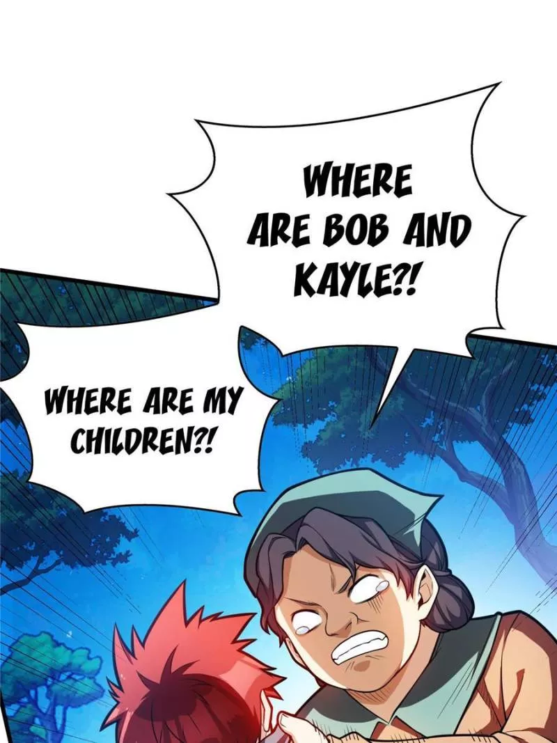 Read My Dragon System Chapter 16 Online