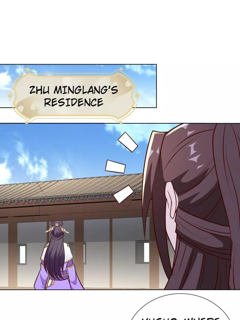 Read Dragon Master Chapter 305 Online