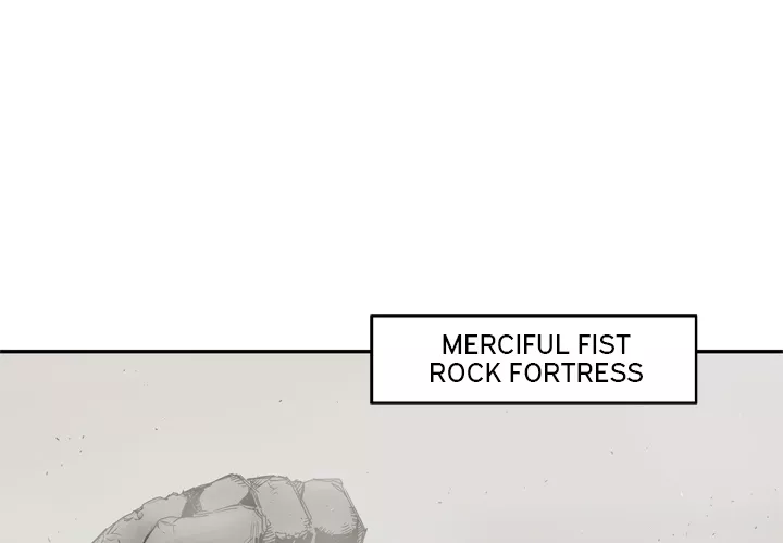 Read Delivery Knight Chapter 19 Online
