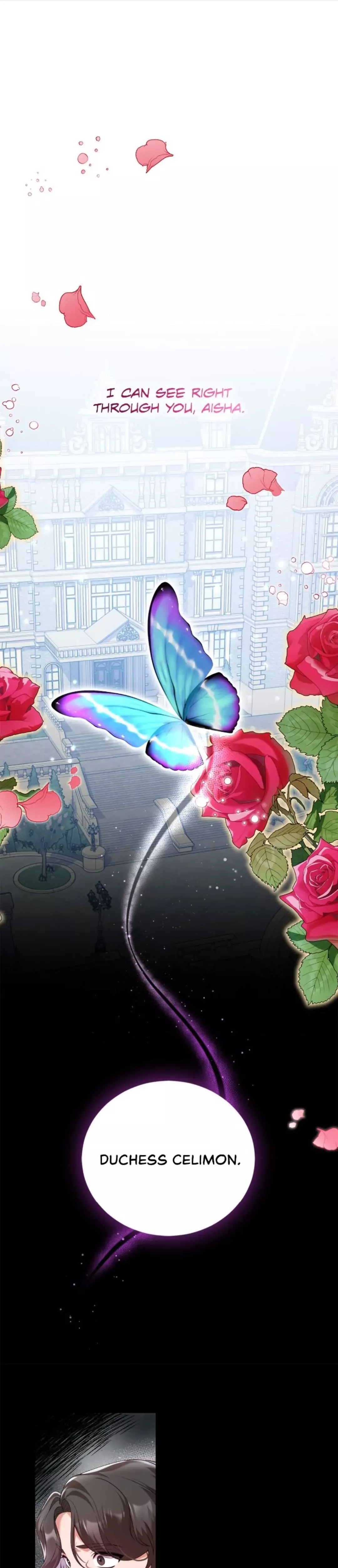 Read Divorcing My Tyrant Husband Chapter 44 Online