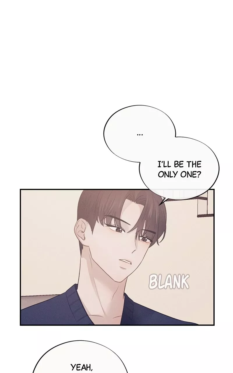 Read The Seductive Wife (webtoons) Chapter 19 Online