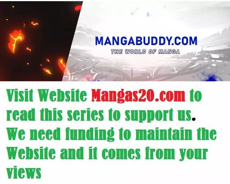 Read The Boy of Death Chapter 66 Online