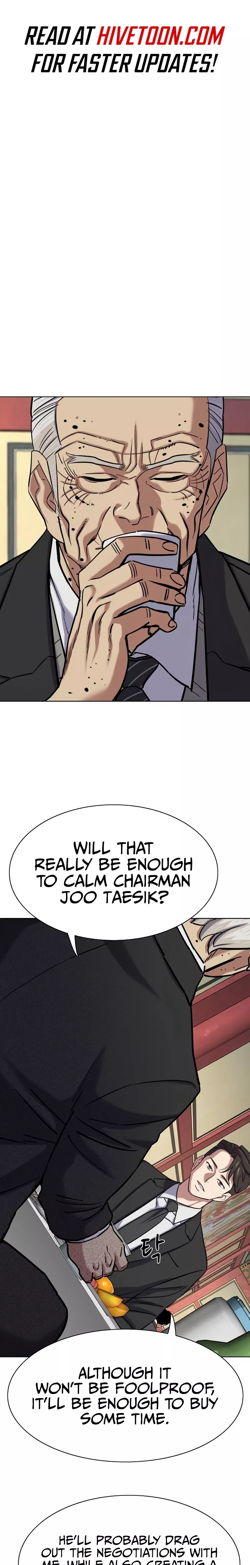 Read Reborn Rich Chapter 149 Online